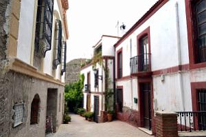 07 20210922 ALMERIA UN CROCHET PAR TERQUE (63)